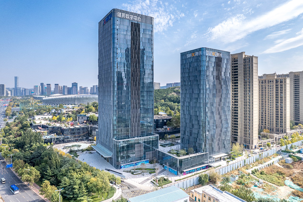 mansion88·明升(中国集团)官方网站