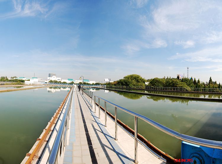 mansion88·明升(中国集团)官方网站