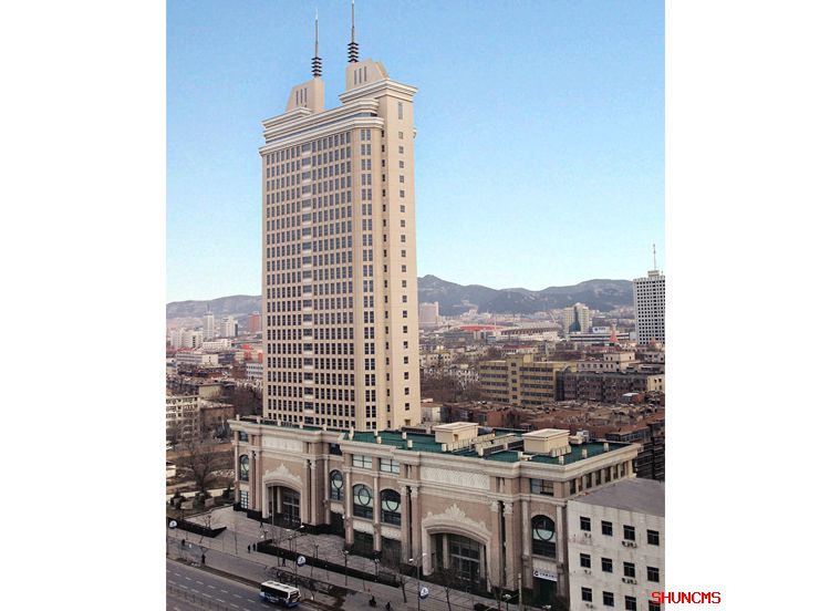 mansion88·明升(中国集团)官方网站