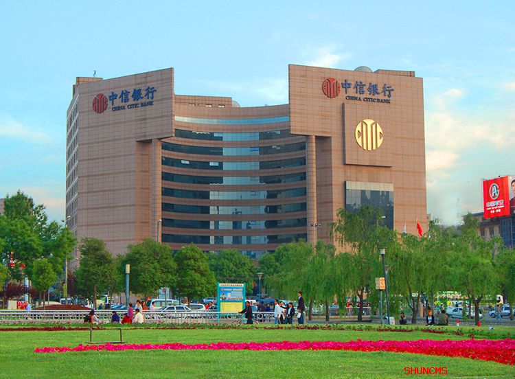 mansion88·明升(中国集团)官方网站