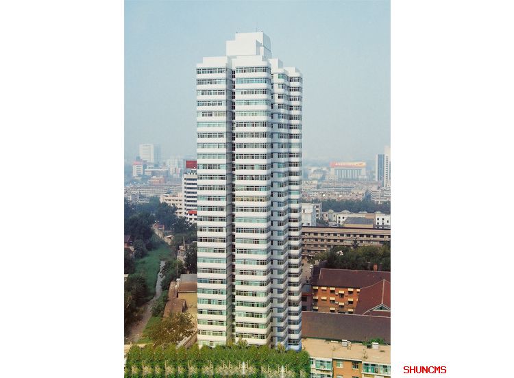 mansion88·明升(中国集团)官方网站