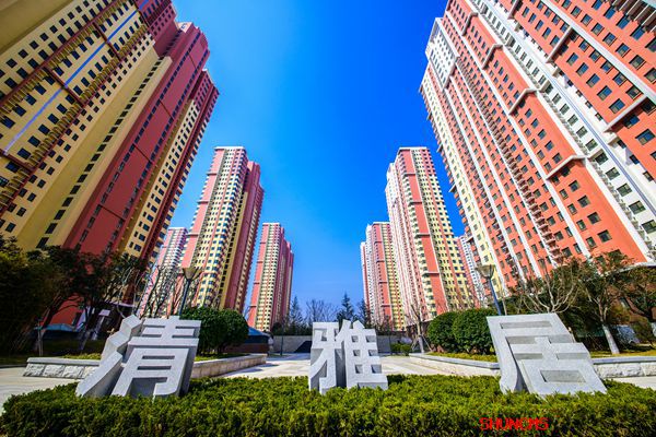 mansion88·明升(中国集团)官方网站