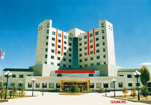 mansion88·明升(中国集团)官方网站