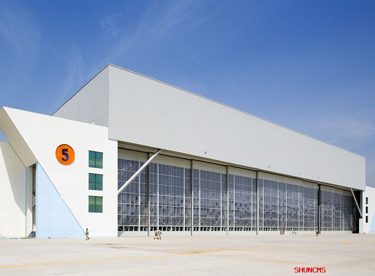 mansion88·明升(中国集团)官方网站