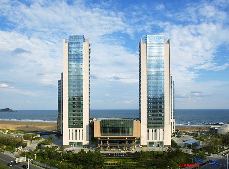 mansion88·明升(中国集团)官方网站