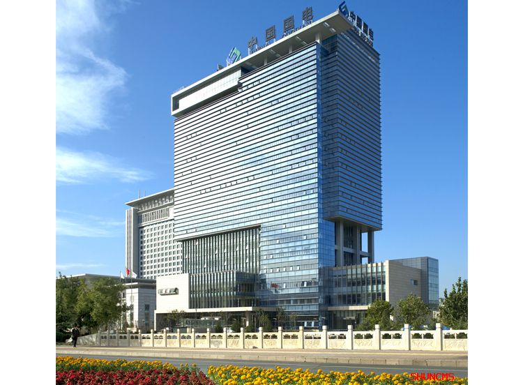 mansion88·明升(中国集团)官方网站