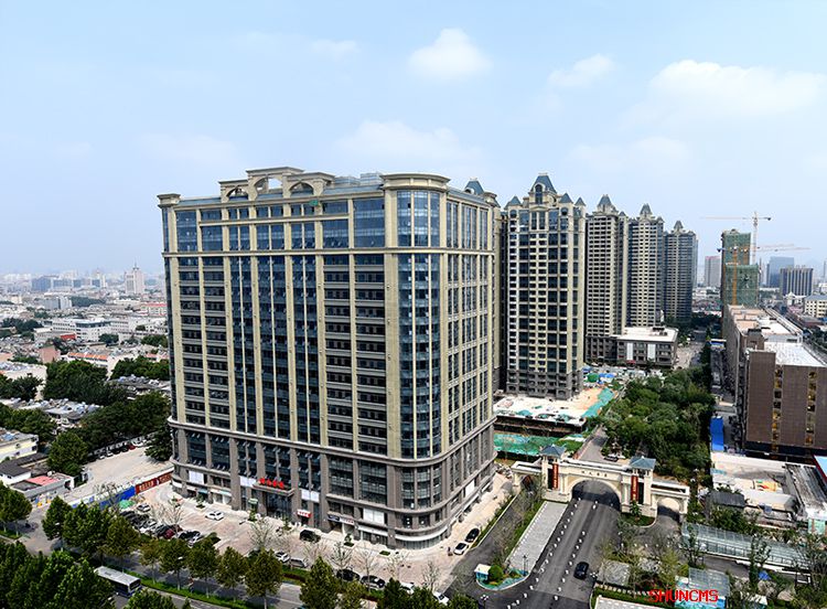 mansion88·明升(中国集团)官方网站