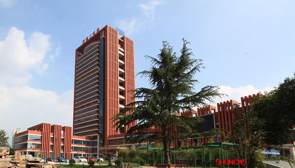 mansion88·明升(中国集团)官方网站