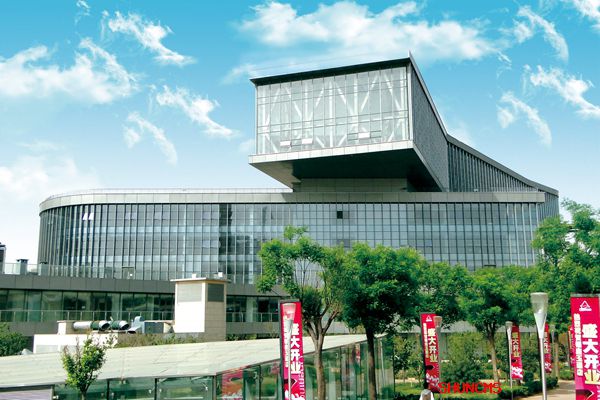 mansion88·明升(中国集团)官方网站