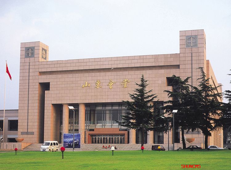 mansion88·明升(中国集团)官方网站