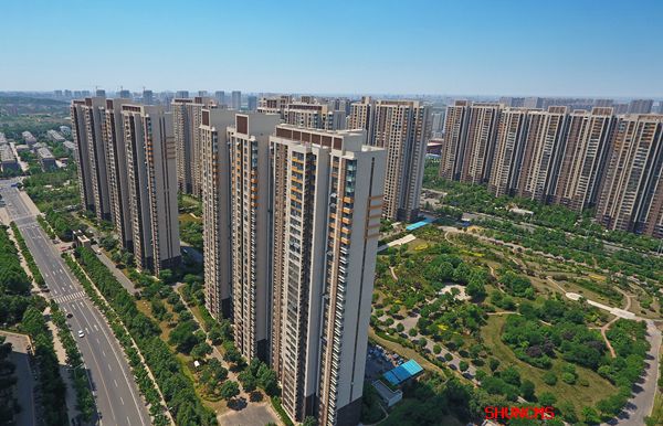 mansion88·明升(中国集团)官方网站