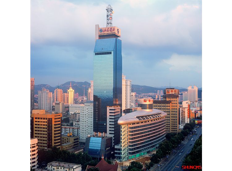 mansion88·明升(中国集团)官方网站