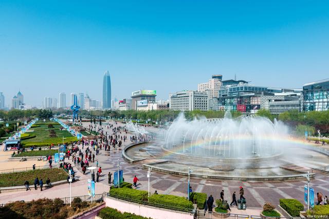 mansion88·明升(中国集团)官方网站