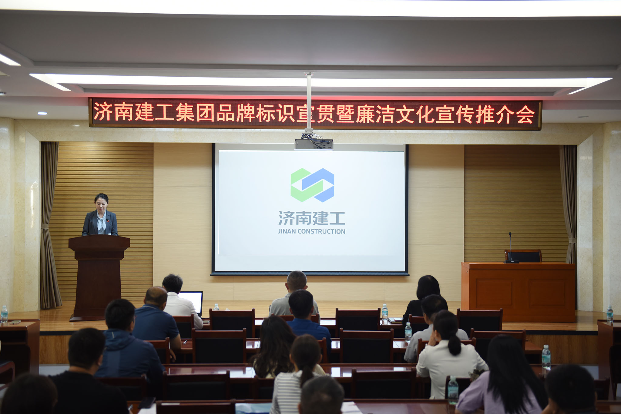 mansion88·明升(中国集团)官方网站