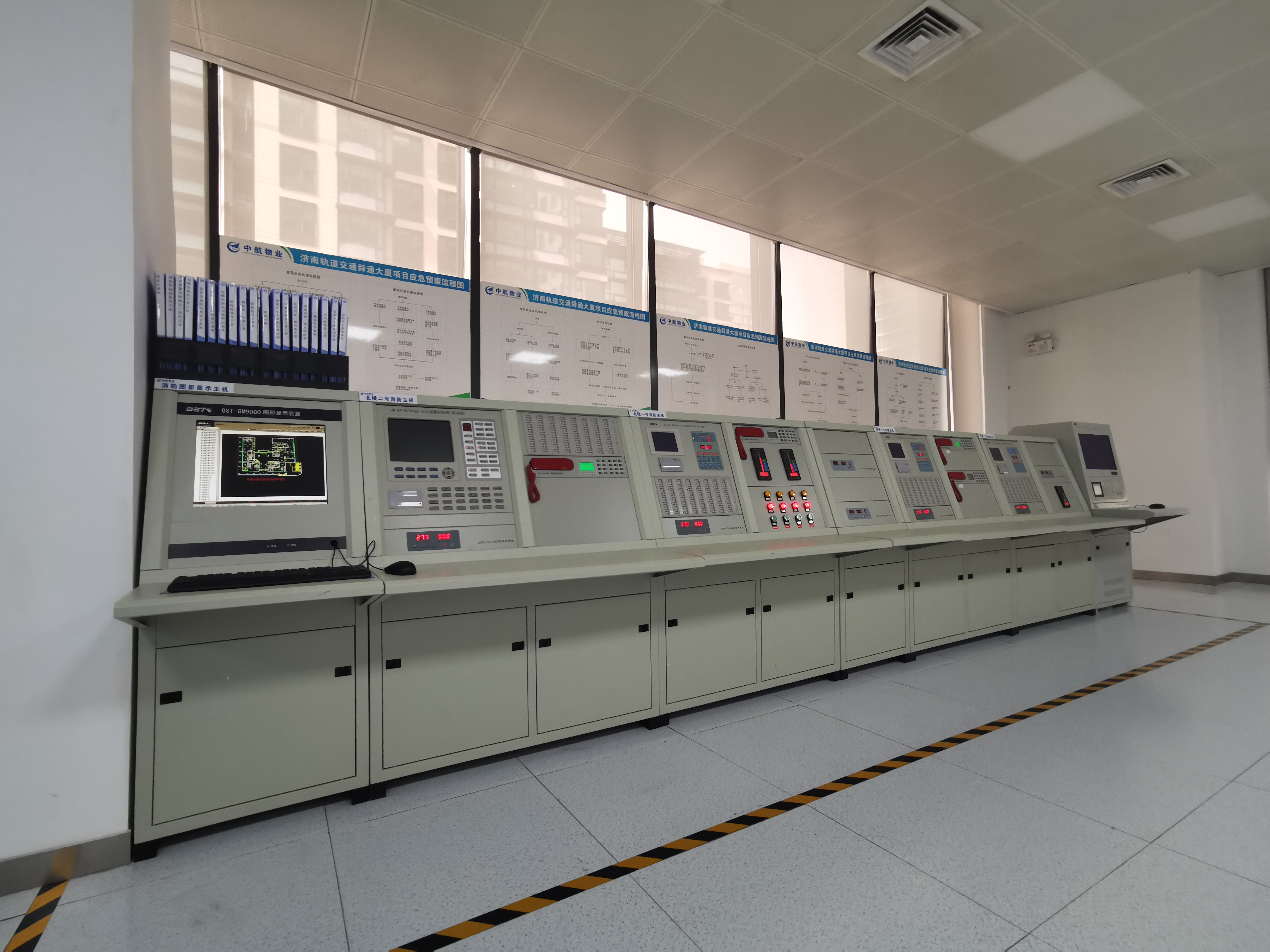 mansion88·明升(中国集团)官方网站