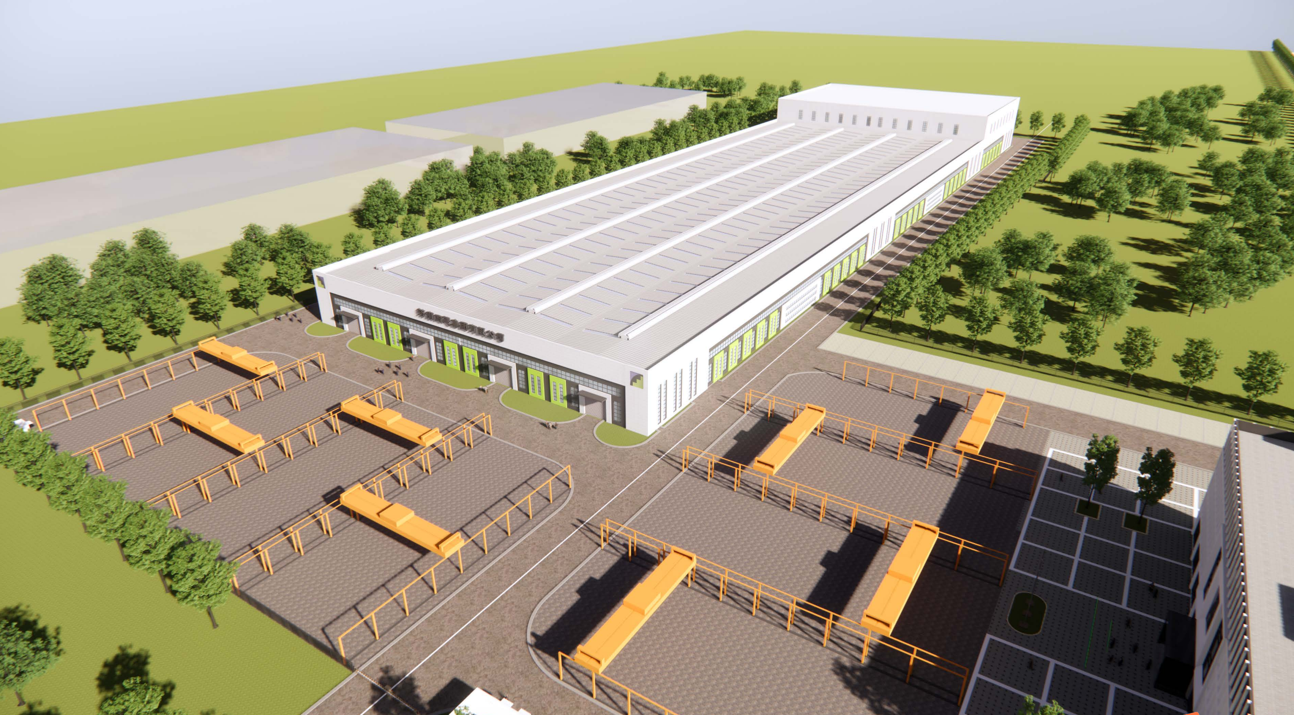 mansion88·明升(中国集团)官方网站