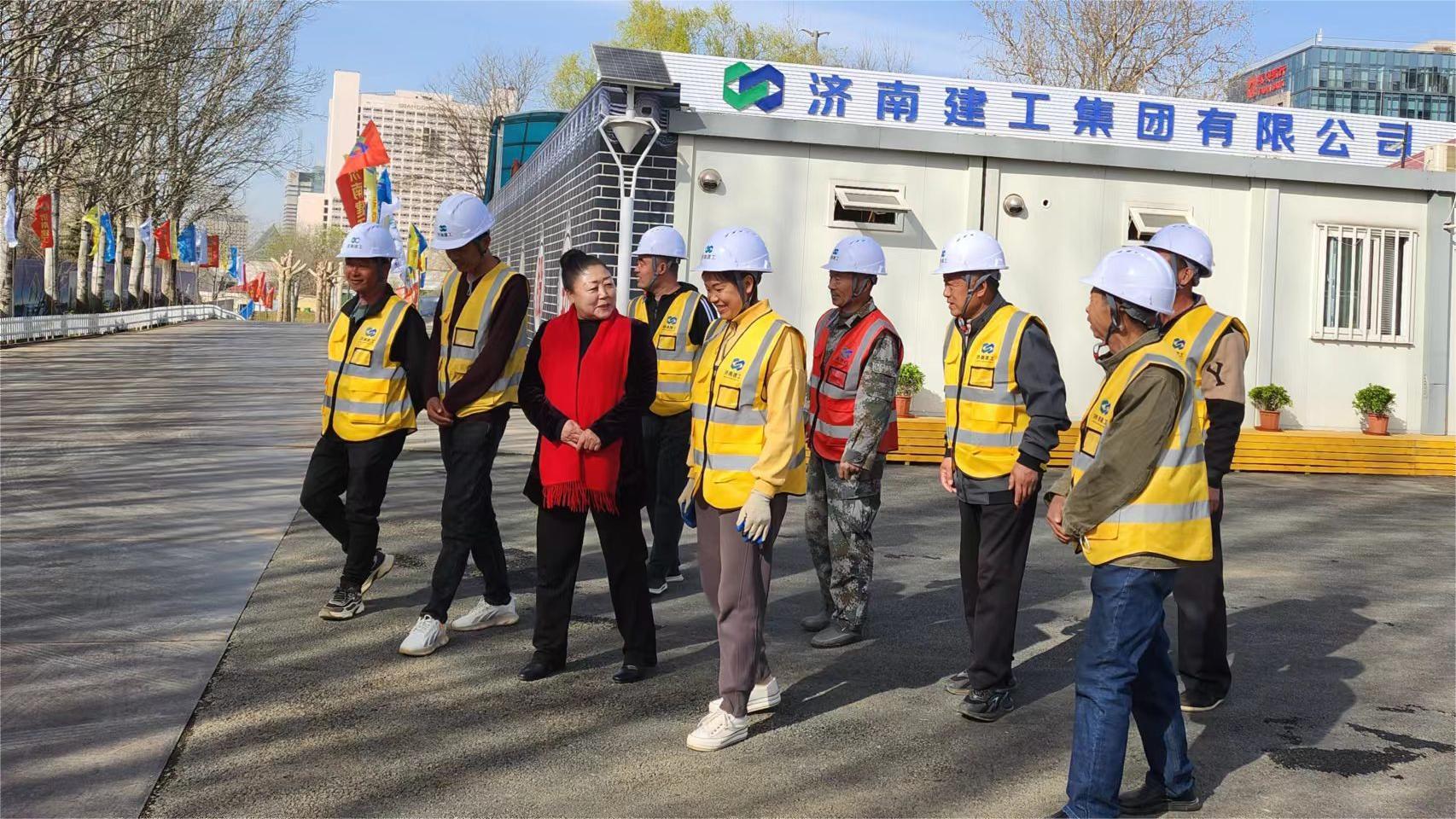 mansion88·明升(中国集团)官方网站