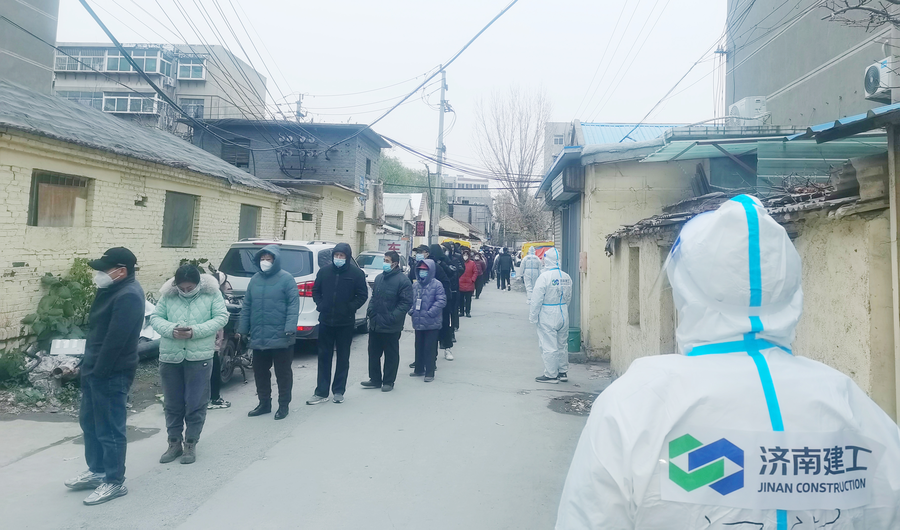 mansion88·明升(中国集团)官方网站