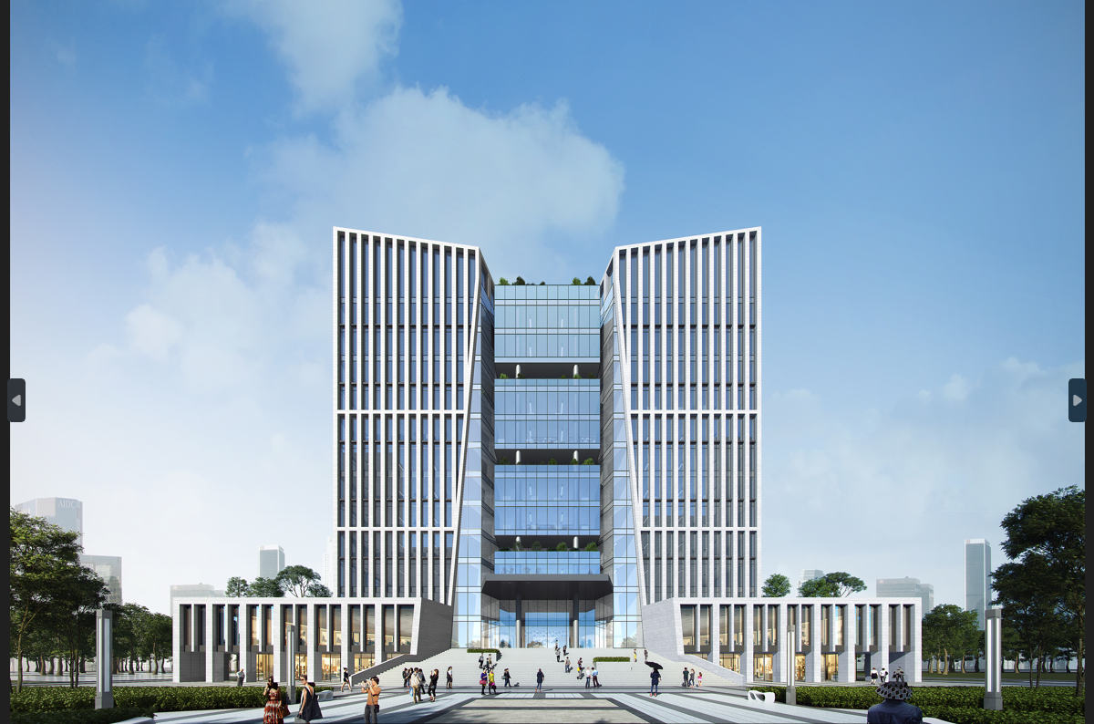 mansion88·明升(中国集团)官方网站