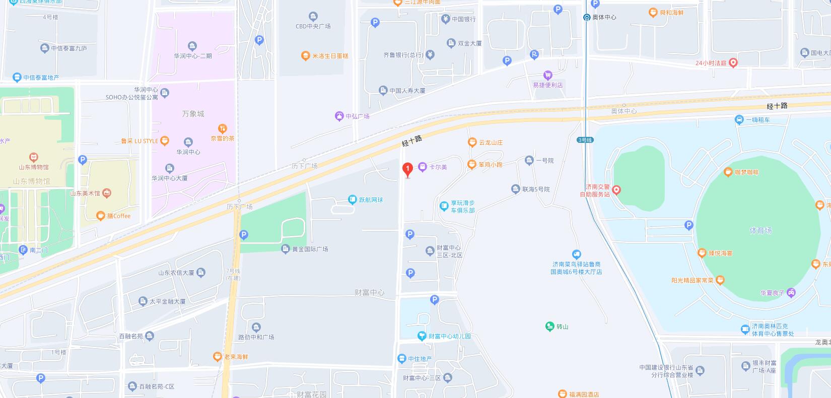 mansion88·明升(中国集团)官方网站