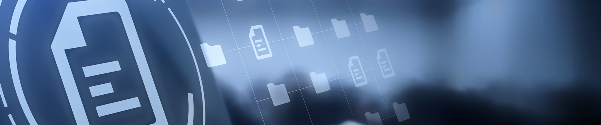 mansion88·明升(中国集团)官方网站