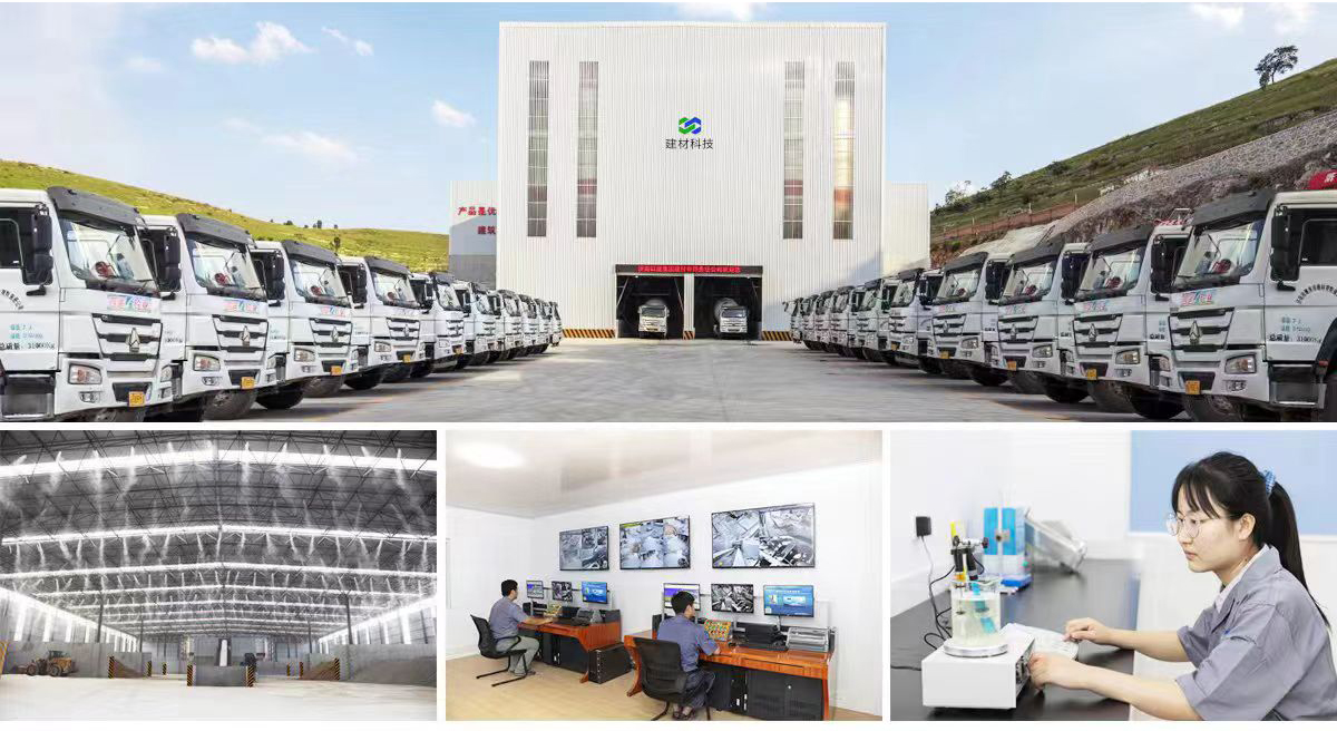 mansion88·明升(中国集团)官方网站