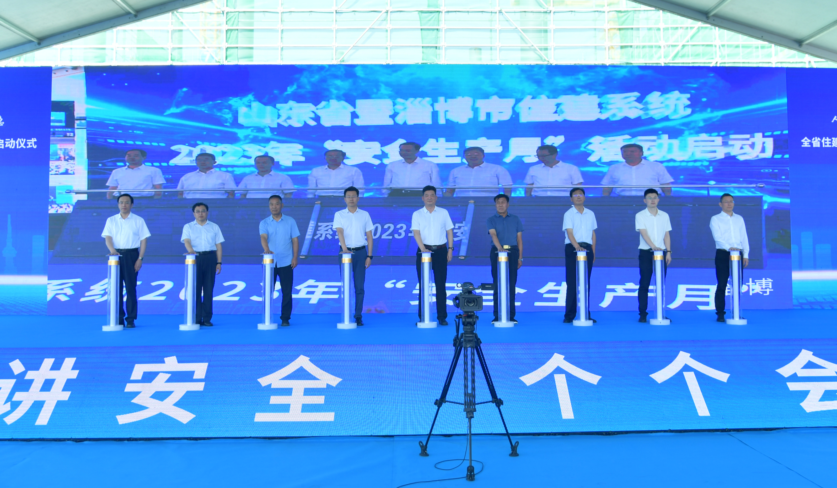 mansion88·明升(中国集团)官方网站