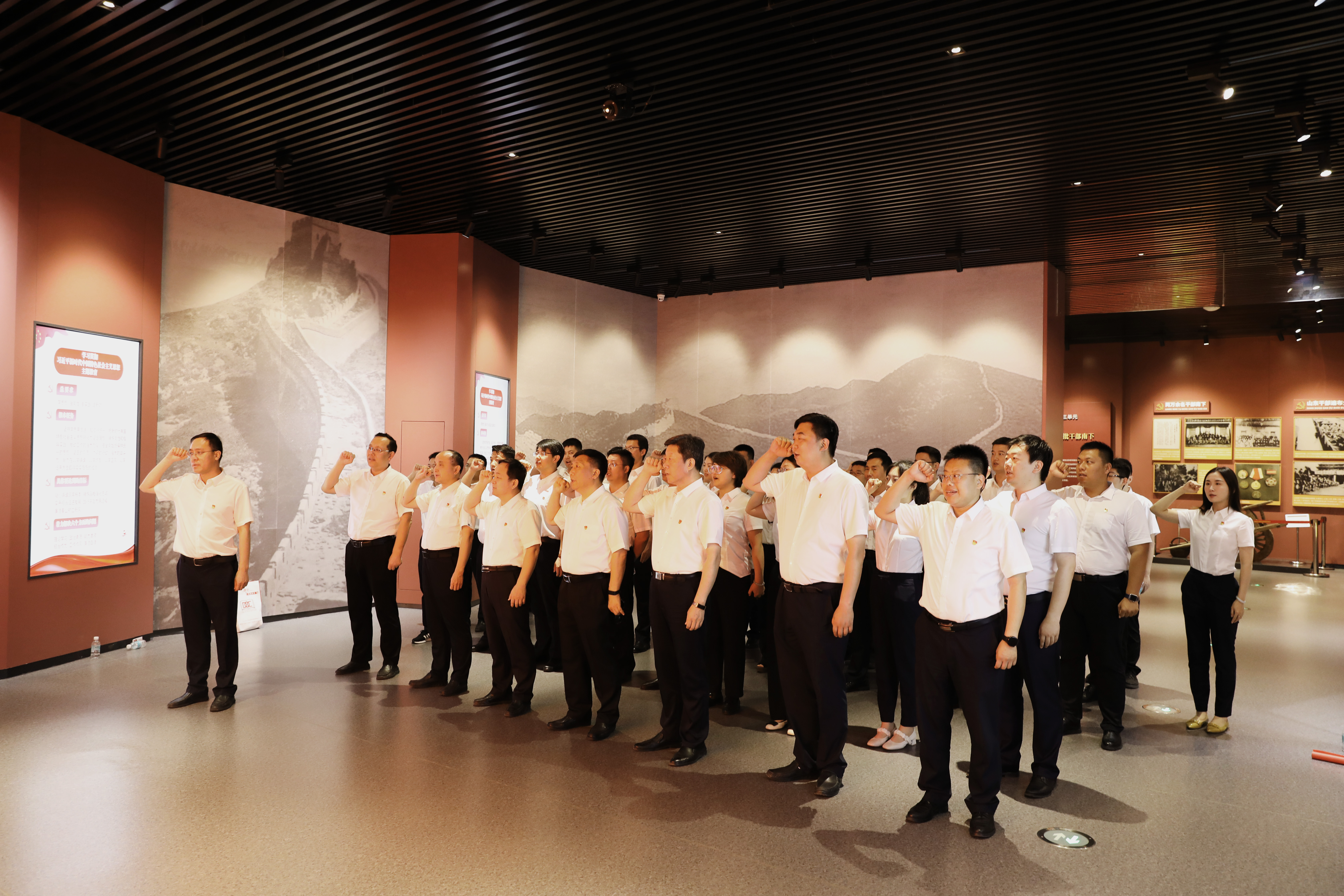 mansion88·明升(中国集团)官方网站