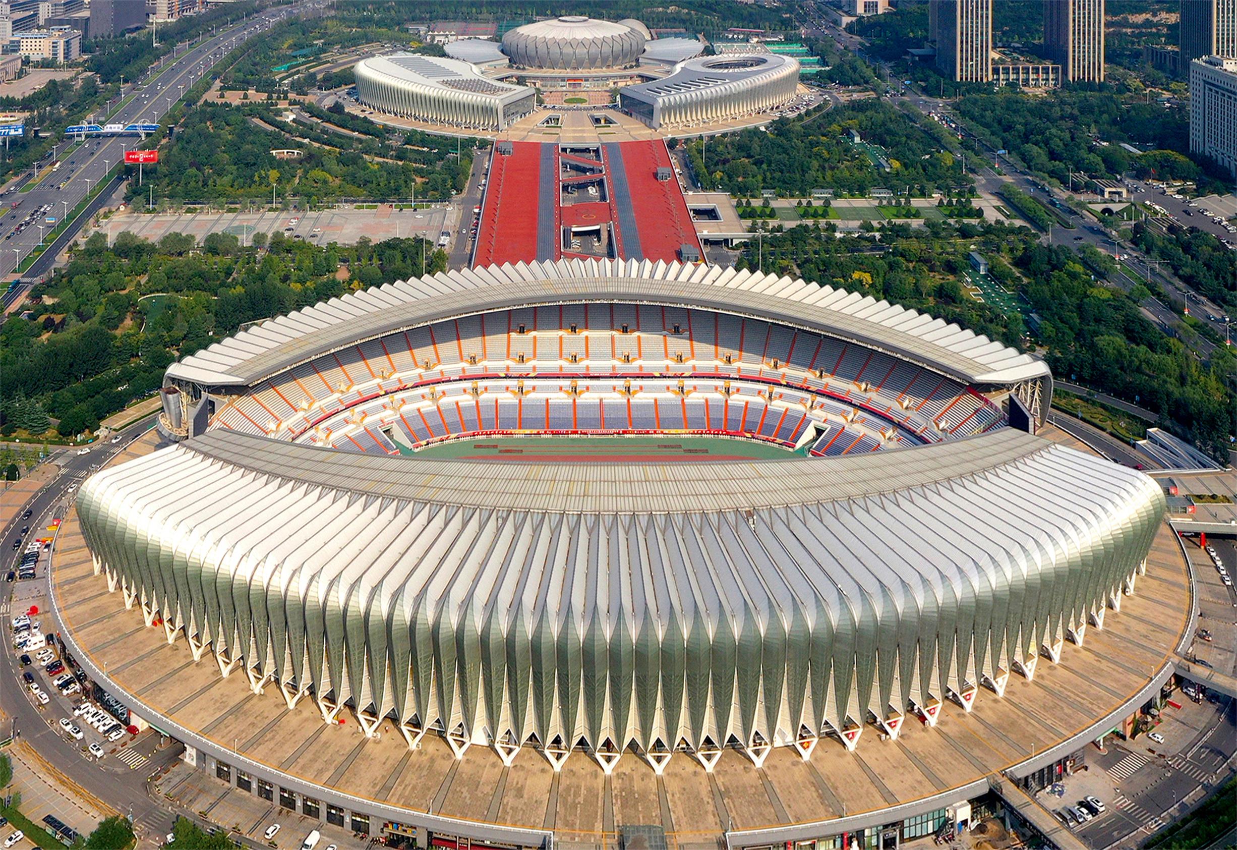 mansion88·明升(中国集团)官方网站