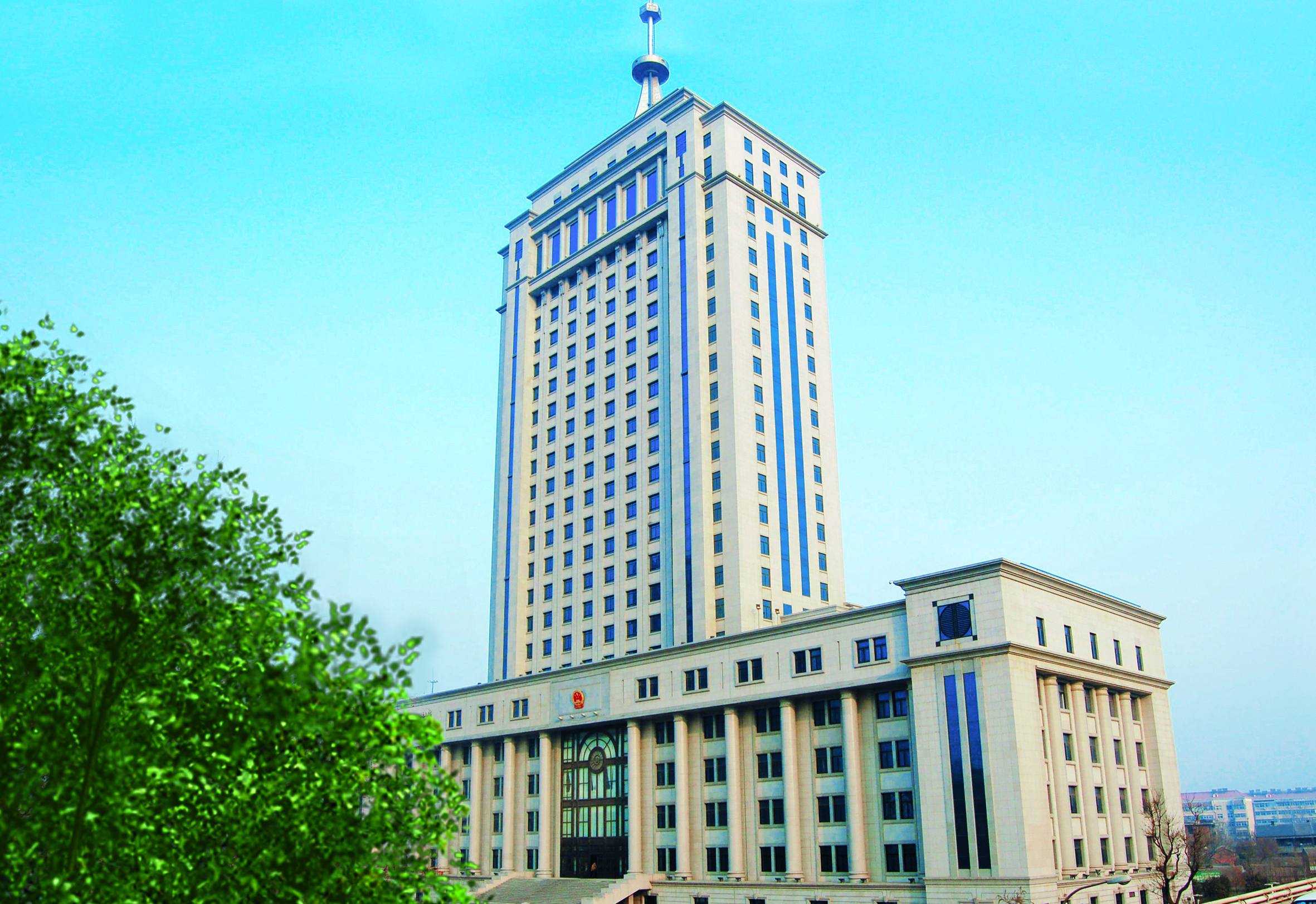 mansion88·明升(中国集团)官方网站