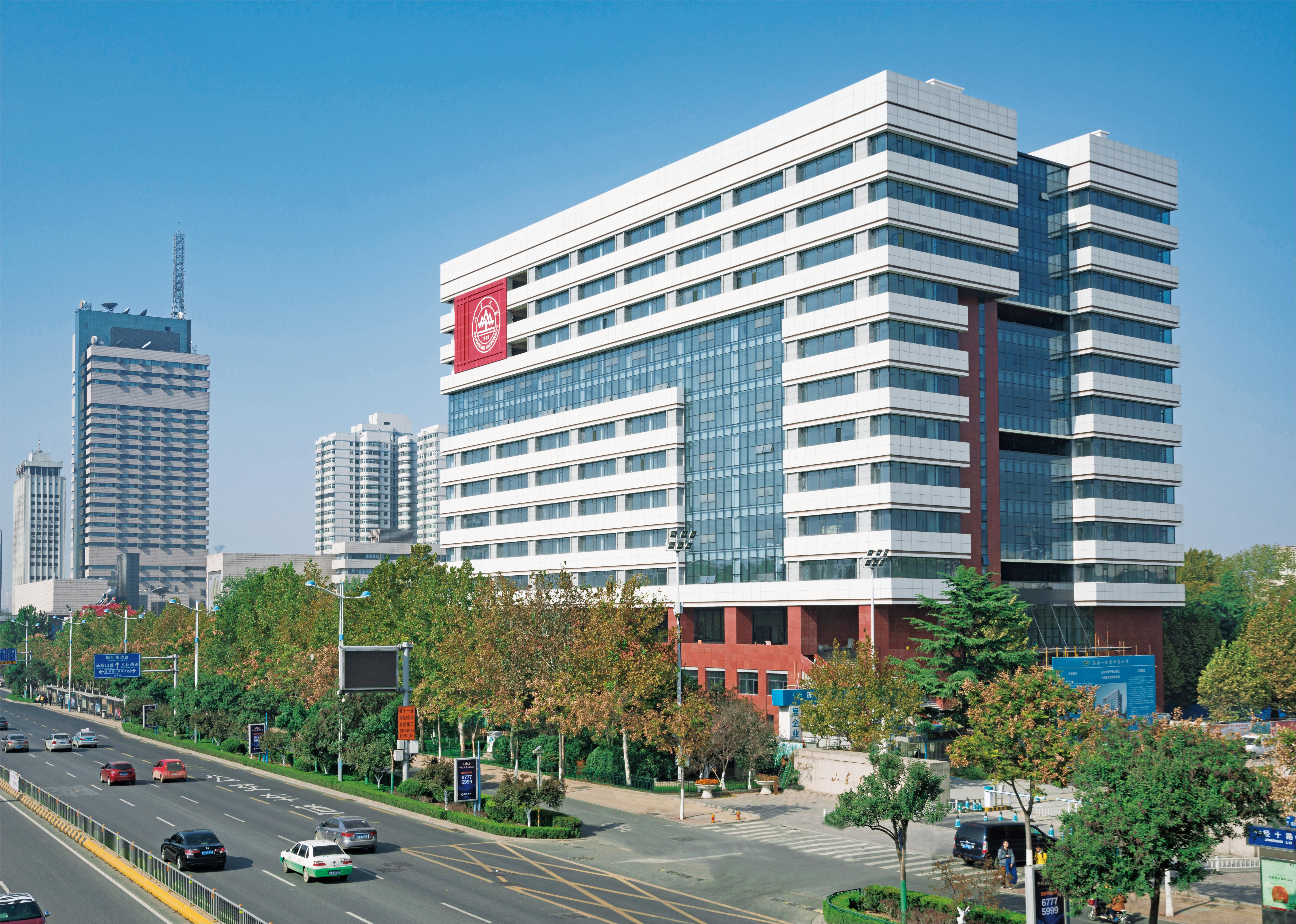 mansion88·明升(中国集团)官方网站