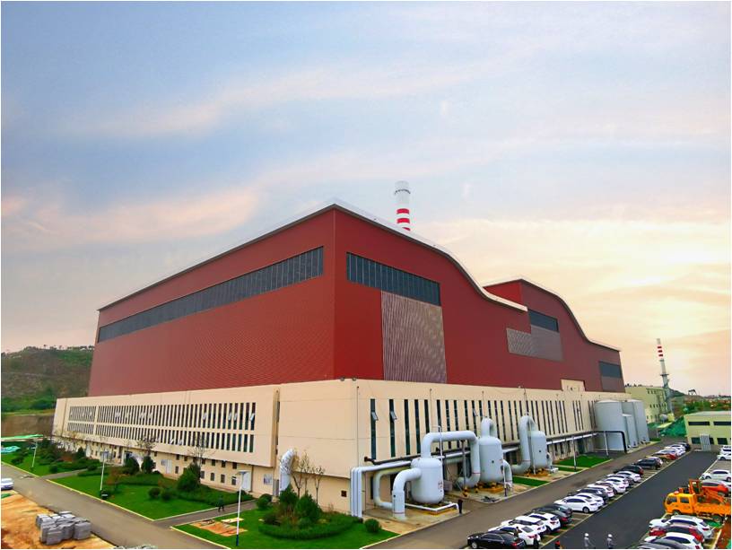 mansion88·明升(中国集团)官方网站