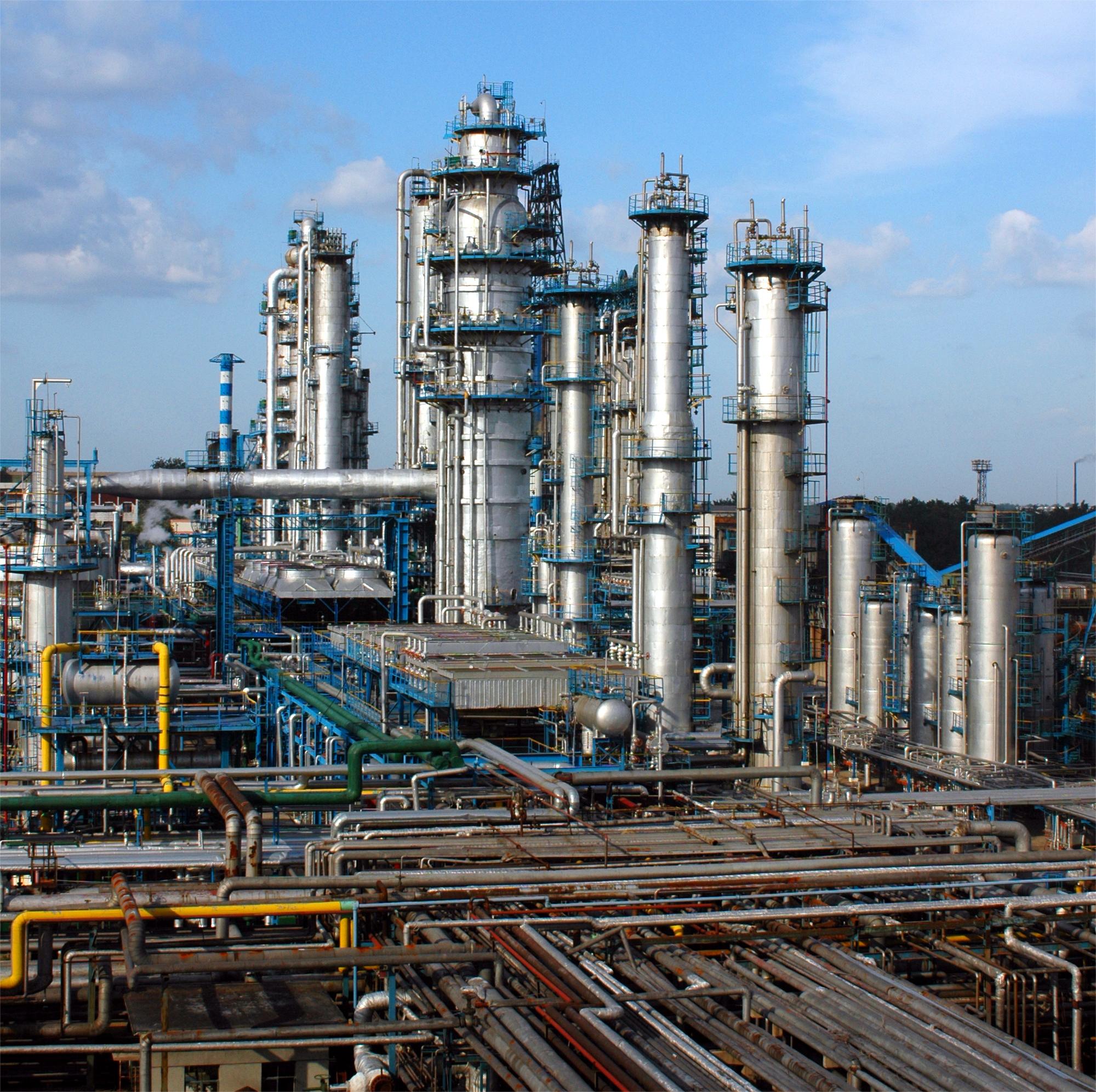 mansion88·明升(中国集团)官方网站