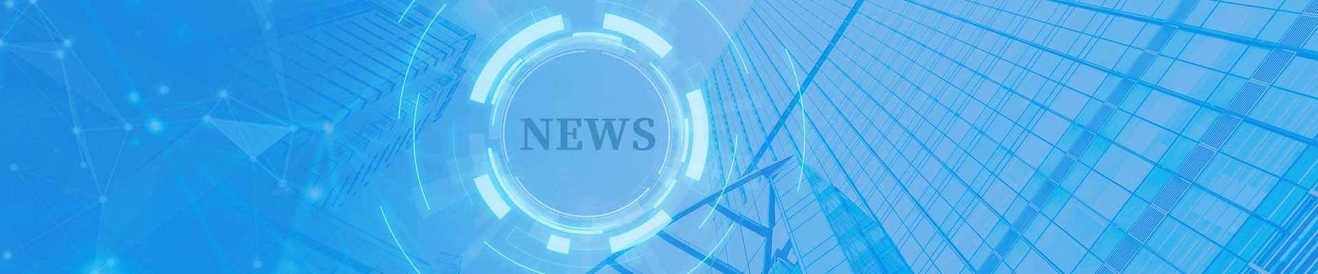 mansion88·明升(中国集团)官方网站