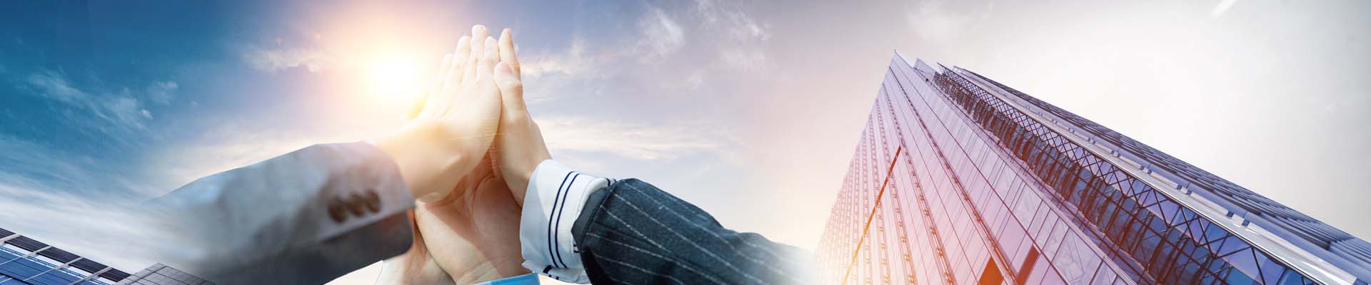 mansion88·明升(中国集团)官方网站