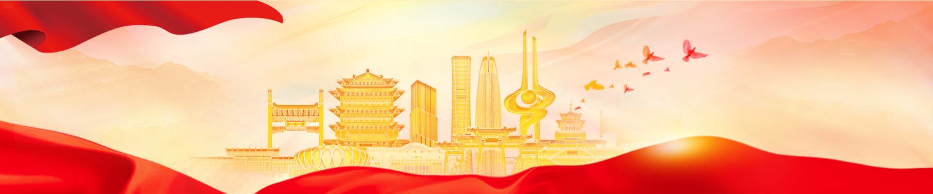 mansion88·明升(中国集团)官方网站