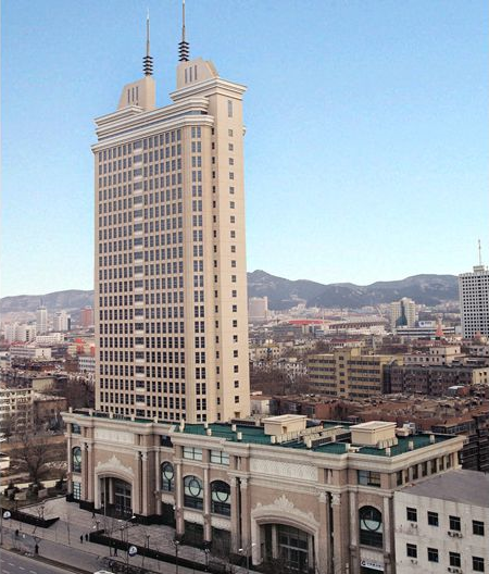 mansion88·明升(中国集团)官方网站