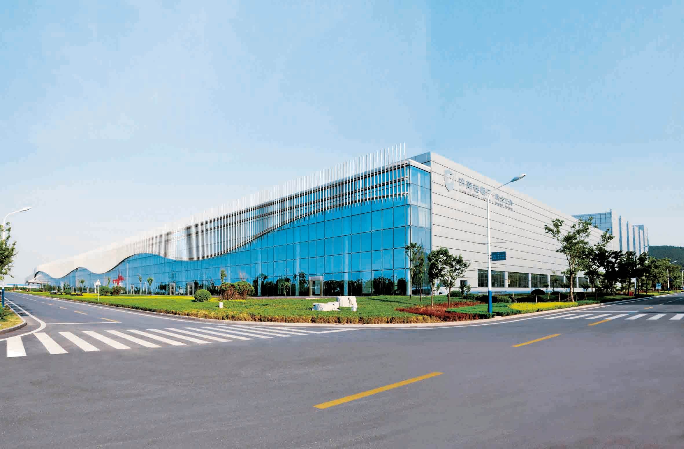 mansion88·明升(中国集团)官方网站