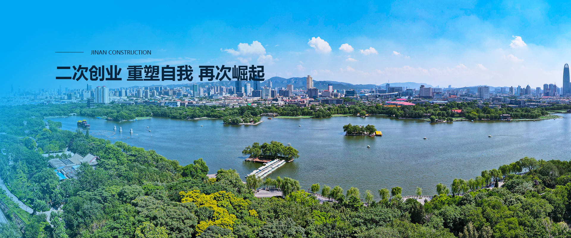 mansion88·明升(中国集团)官方网站