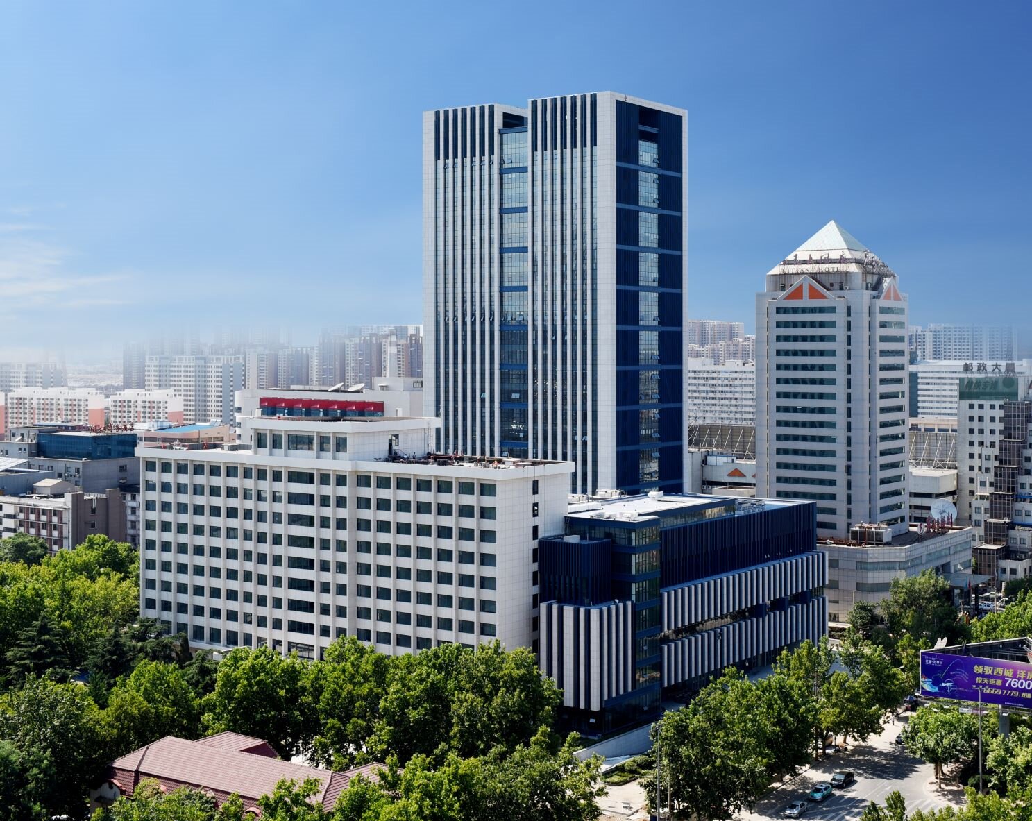 mansion88·明升(中国集团)官方网站