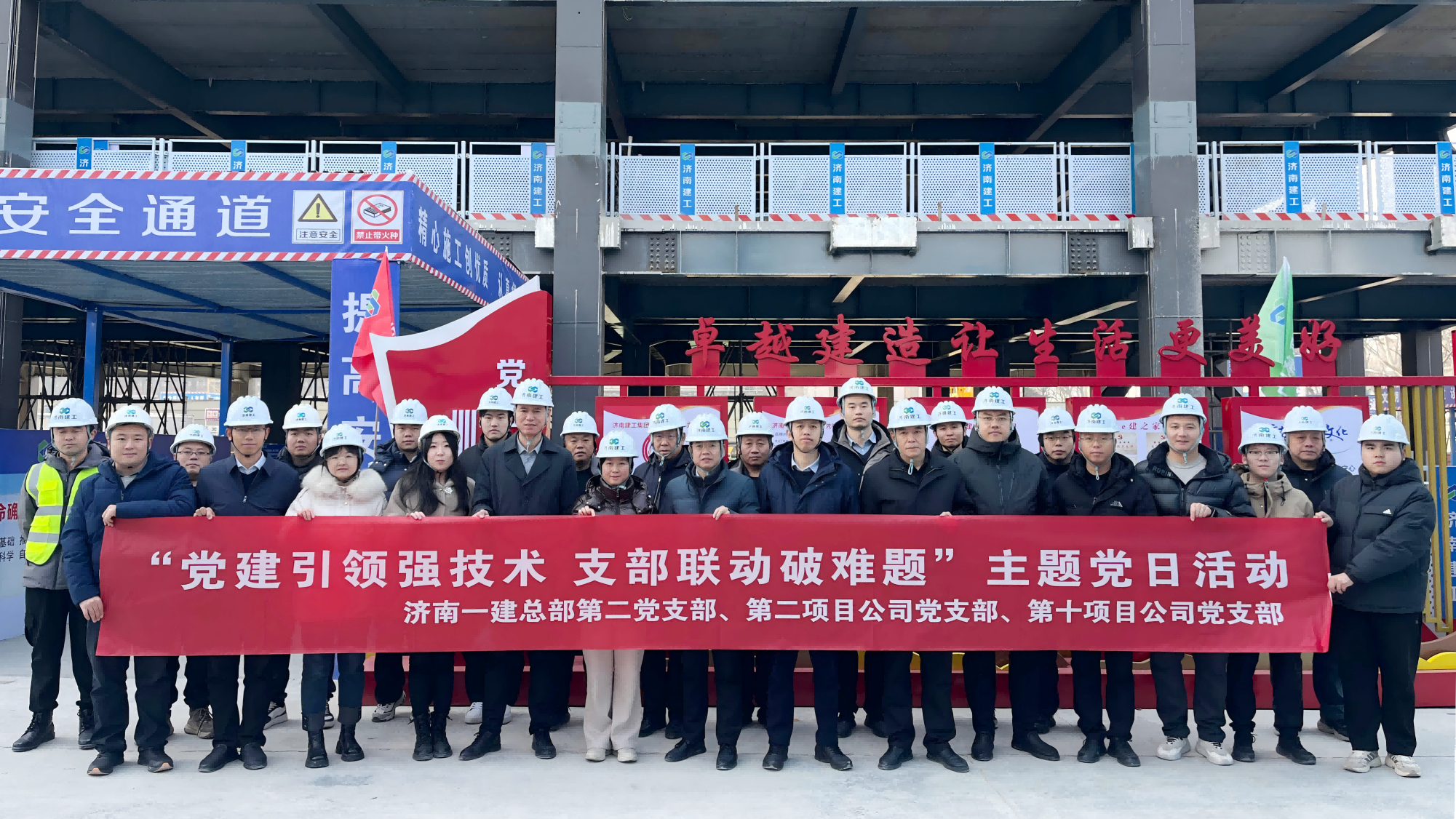 mansion88·明升(中国集团)官方网站